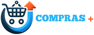 Compras Mais