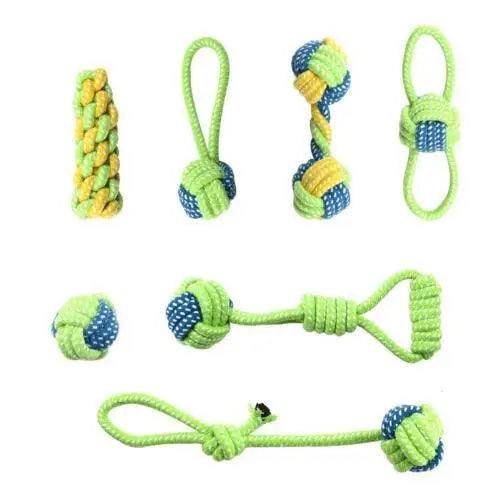 Brinquedo de Corda
