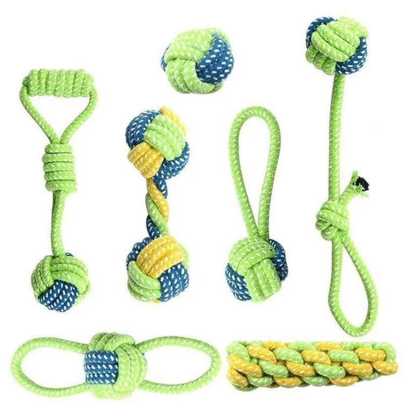 Brinquedo de Corda